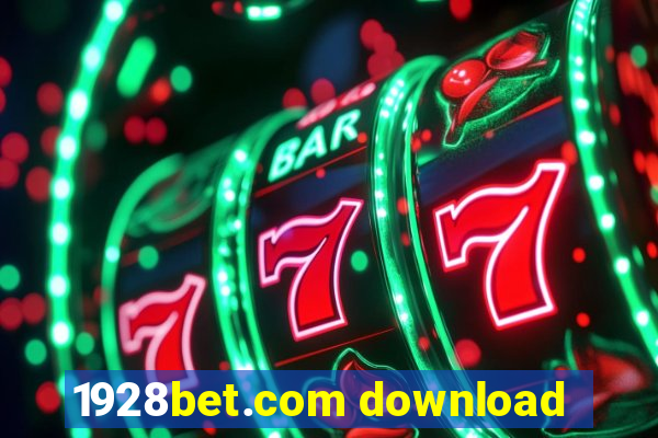 1928bet.com download